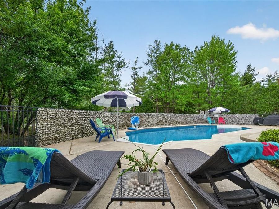 Property Image 73