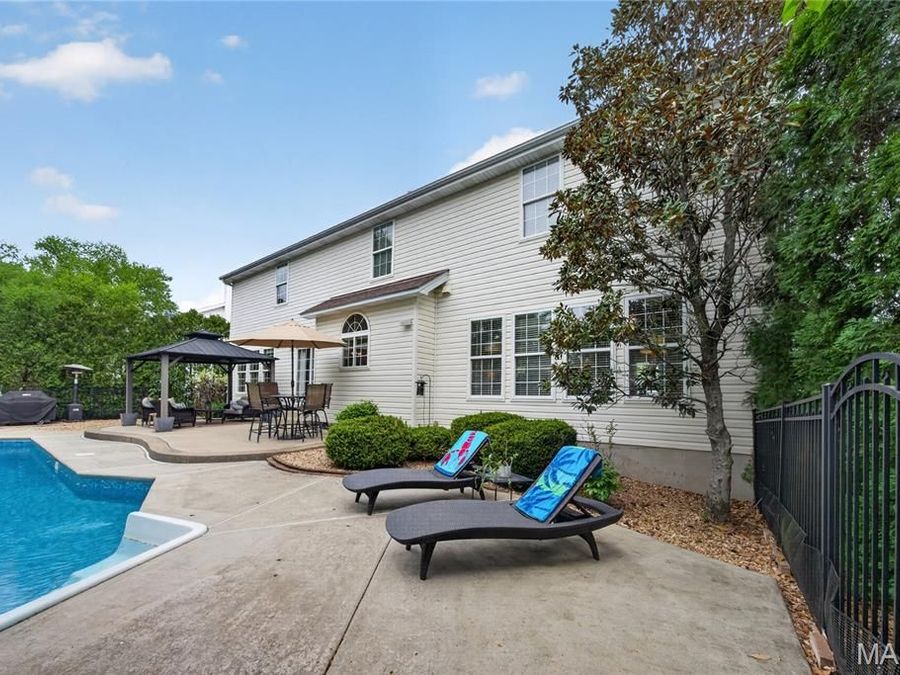 Property Image 74