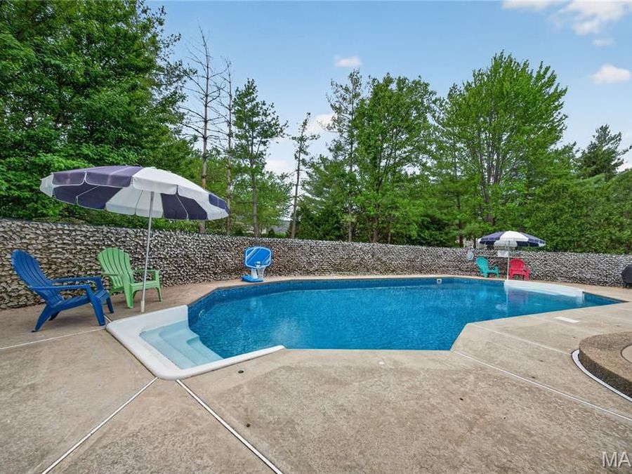 Property Image 75