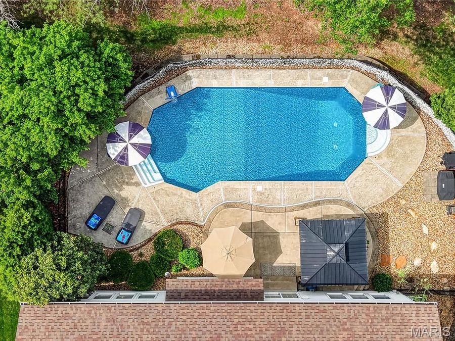 Property Image 79