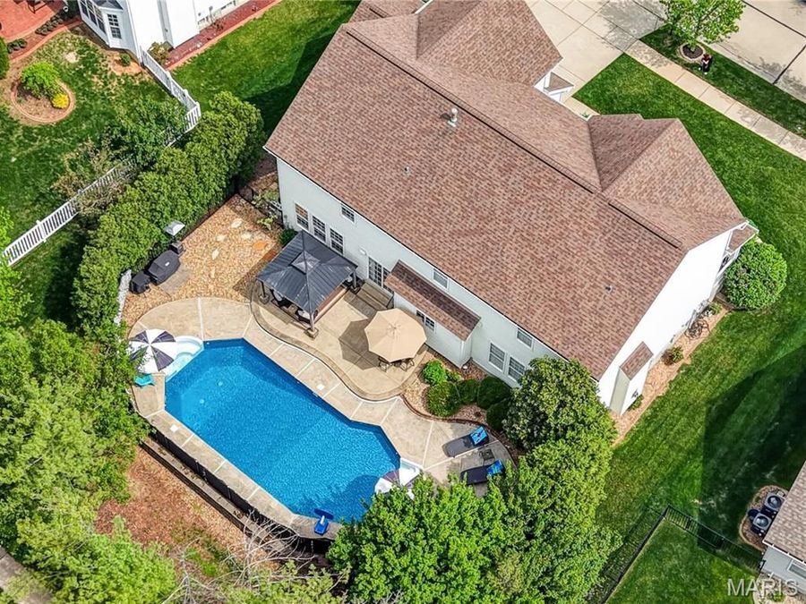 Property Image 81