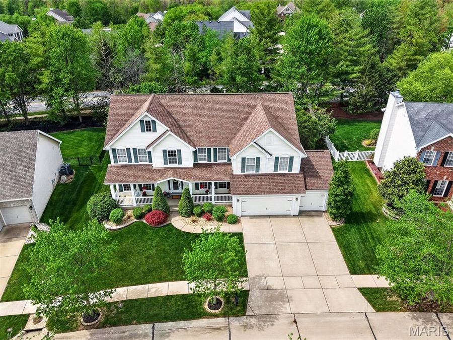 Property Image 86
