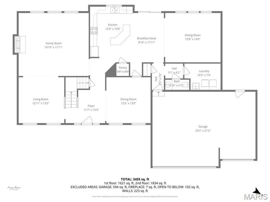 Property Image 87