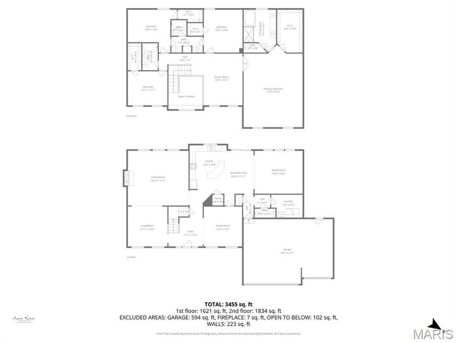 Property Image 88