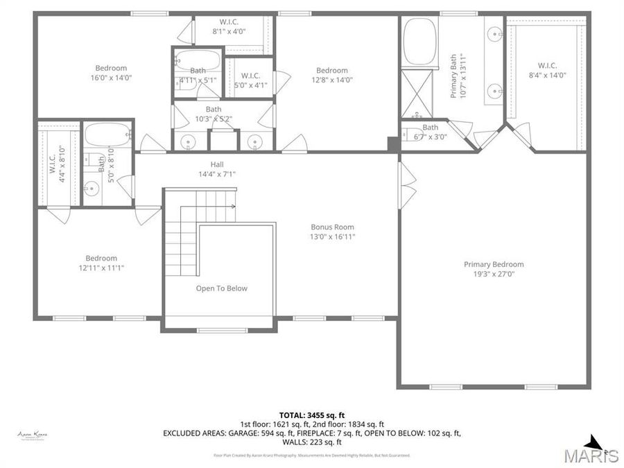 Property Image 89