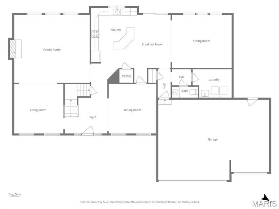 Property Image 90