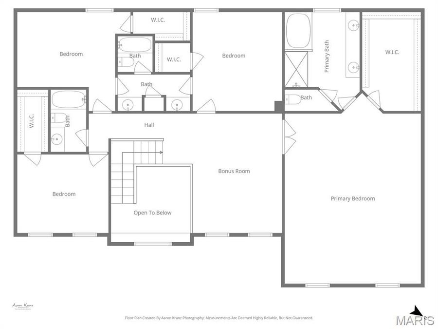 Property Image 91