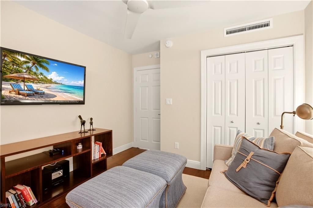 3377 Gulf Shore Blvd N, Unit 6B, Naples, FL 34103 Photo