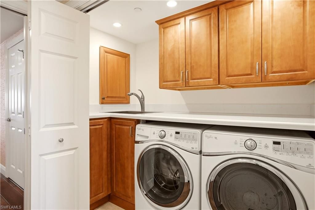 3377 Gulf Shore Blvd N, Unit 6B, Naples, FL 34103 Photo