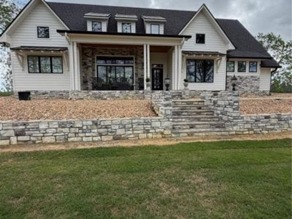 255 PECAN Way, Dodson, LA 71422