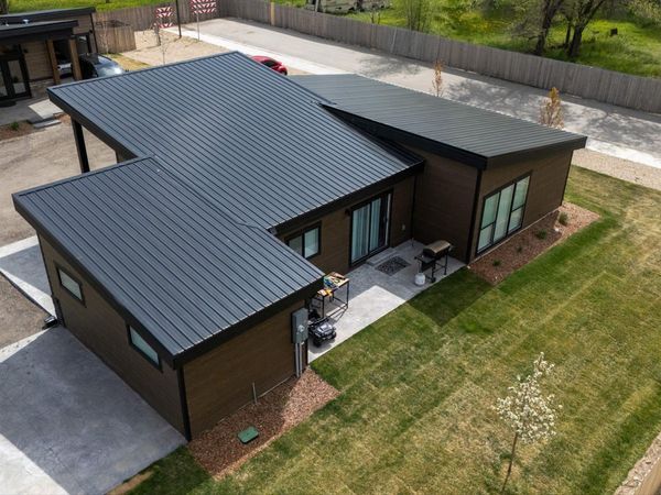 384 & 388 W London St, Middleton, ID 83644