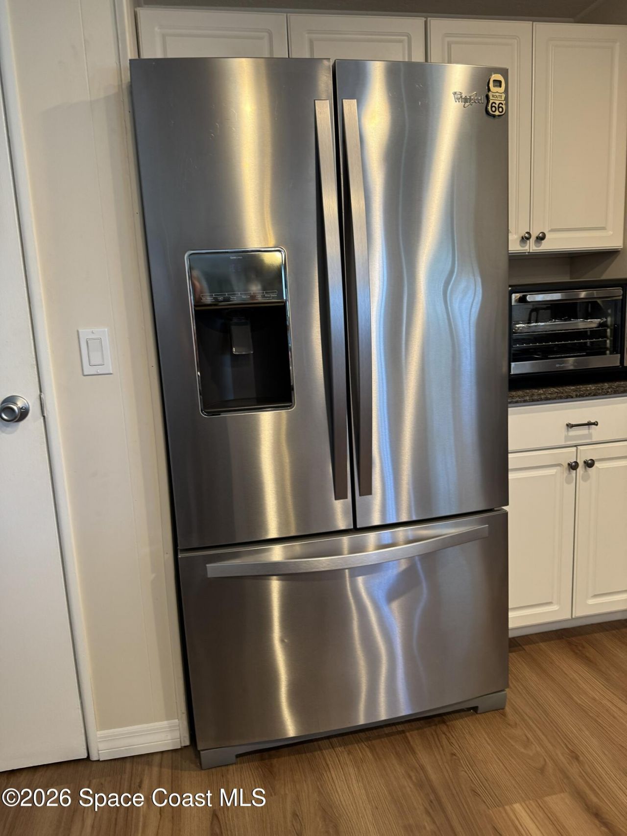 823 Vireo Drive , Barefoot Bay, FL 32976 Photo