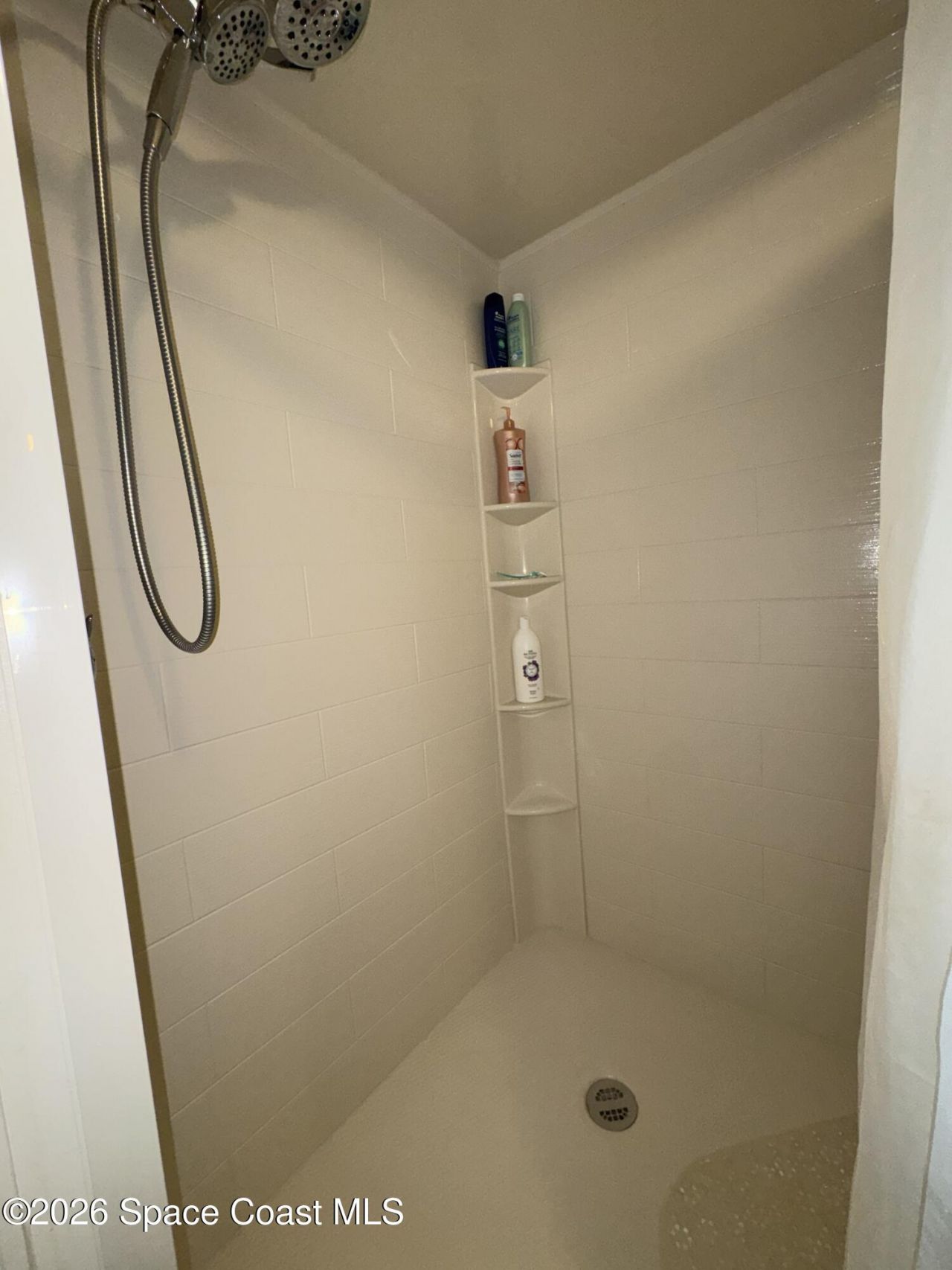 823 Vireo Drive , Barefoot Bay, FL 32976 Photo