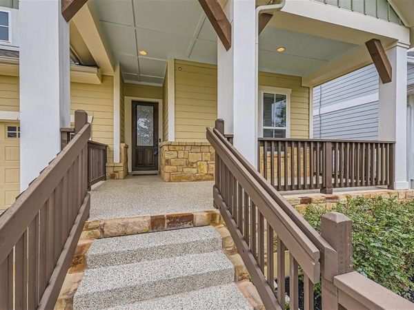 316 Dayridge DR , Dripping Springs, TX 78620