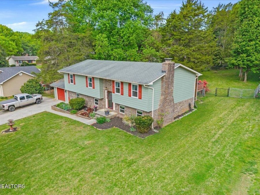 Property Image 37