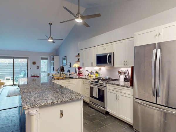 10 Hubbard Farms Road , Unit 7, Orono, ME 04473