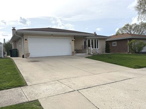 Main Photo