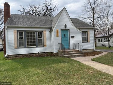 303 8th Avenue S, Princeton, MN 55371