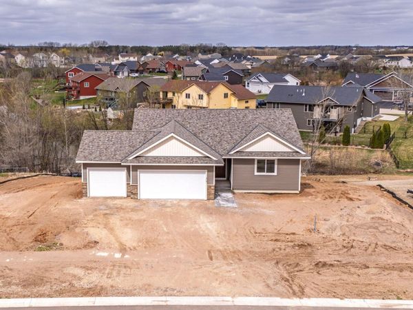 419 Coyote Way , New Richmond, WI 54017