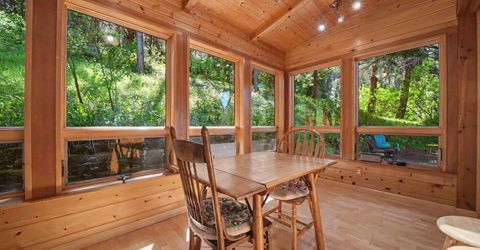 4040 Cedar Creek Rd, Mount Aukum, CA 95629 Photo