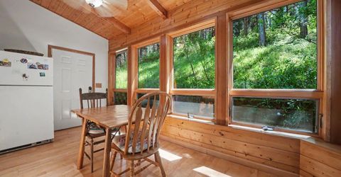 4040 Cedar Creek Rd, Mount Aukum, CA 95629 Photo