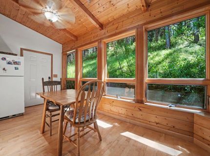 4040 Cedar Creek Rd, Mount Aukum, CA 95629 Photo