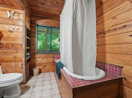 4040 Cedar Creek Rd, Mount Aukum, CA 95629 Photo