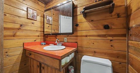 4040 Cedar Creek Rd, Mount Aukum, CA 95629 Photo