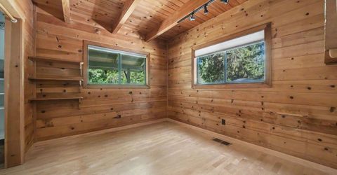 4040 Cedar Creek Rd, Mount Aukum, CA 95629 Photo