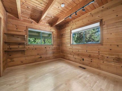 4040 Cedar Creek Rd, Mount Aukum, CA 95629 Photo