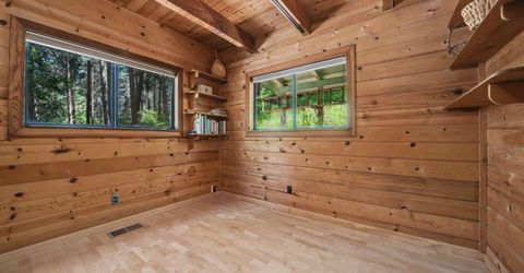 4040 Cedar Creek Rd, Mount Aukum, CA 95629 Photo