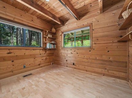 4040 Cedar Creek Rd, Mount Aukum, CA 95629 Photo