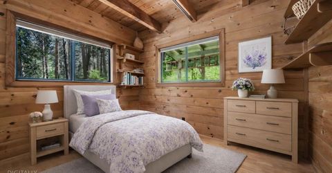 4040 Cedar Creek Rd, Mount Aukum, CA 95629 Photo