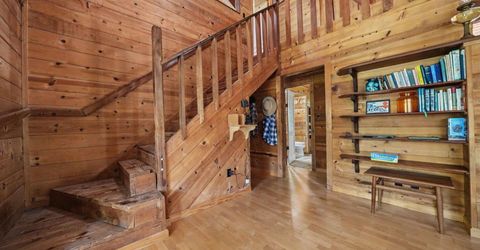 4040 Cedar Creek Rd, Mount Aukum, CA 95629 Photo