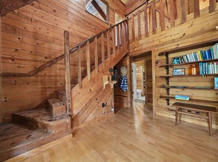 4040 Cedar Creek Rd, Mount Aukum, CA 95629 Photo