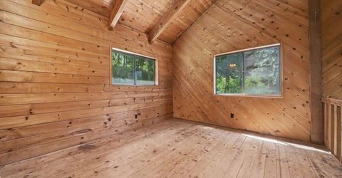 4040 Cedar Creek Rd, Mount Aukum, CA 95629 Photo