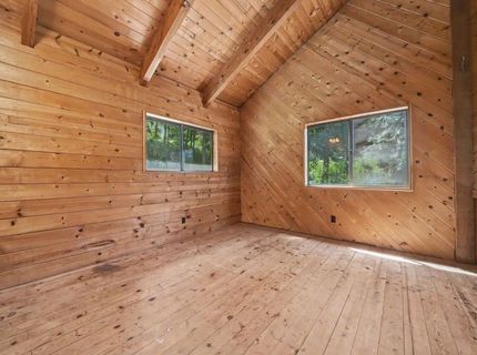 4040 Cedar Creek Rd, Mount Aukum, CA 95629 Photo