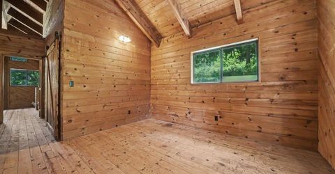 4040 Cedar Creek Rd, Mount Aukum, CA 95629 Photo