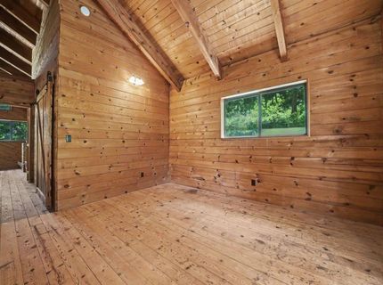4040 Cedar Creek Rd, Mount Aukum, CA 95629 Photo
