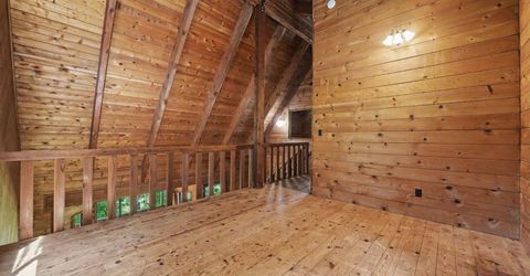 4040 Cedar Creek Rd, Mount Aukum, CA 95629 Photo