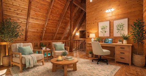 4040 Cedar Creek Rd, Mount Aukum, CA 95629 Photo
