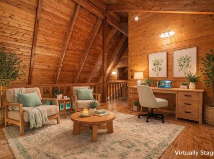 4040 Cedar Creek Rd, Mount Aukum, CA 95629 Photo