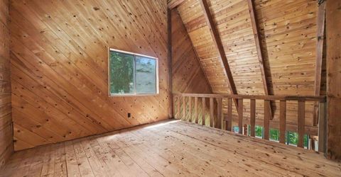 4040 Cedar Creek Rd, Mount Aukum, CA 95629 Photo