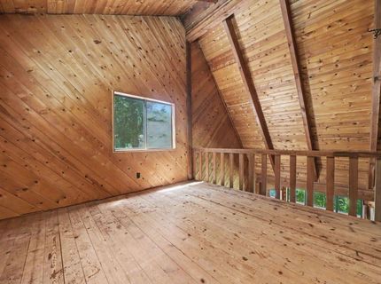 4040 Cedar Creek Rd, Mount Aukum, CA 95629 Photo