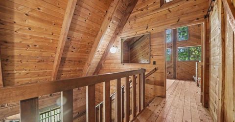 4040 Cedar Creek Rd, Mount Aukum, CA 95629 Photo