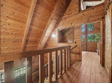 4040 Cedar Creek Rd, Mount Aukum, CA 95629 Photo