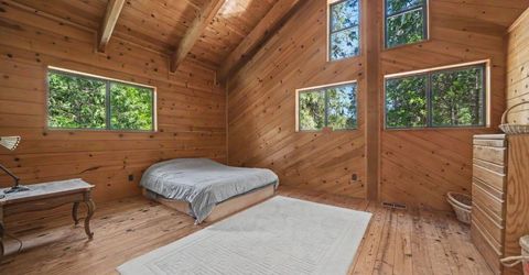 4040 Cedar Creek Rd, Mount Aukum, CA 95629 Photo