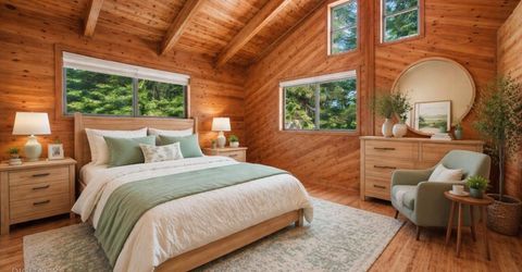 4040 Cedar Creek Rd, Mount Aukum, CA 95629 Photo