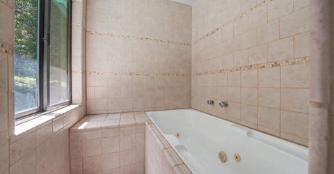 4040 Cedar Creek Rd, Mount Aukum, CA 95629 Photo