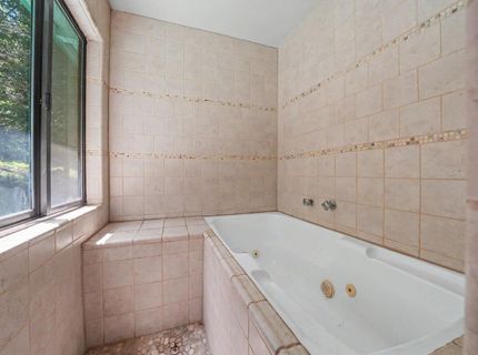 4040 Cedar Creek Rd, Mount Aukum, CA 95629 Photo